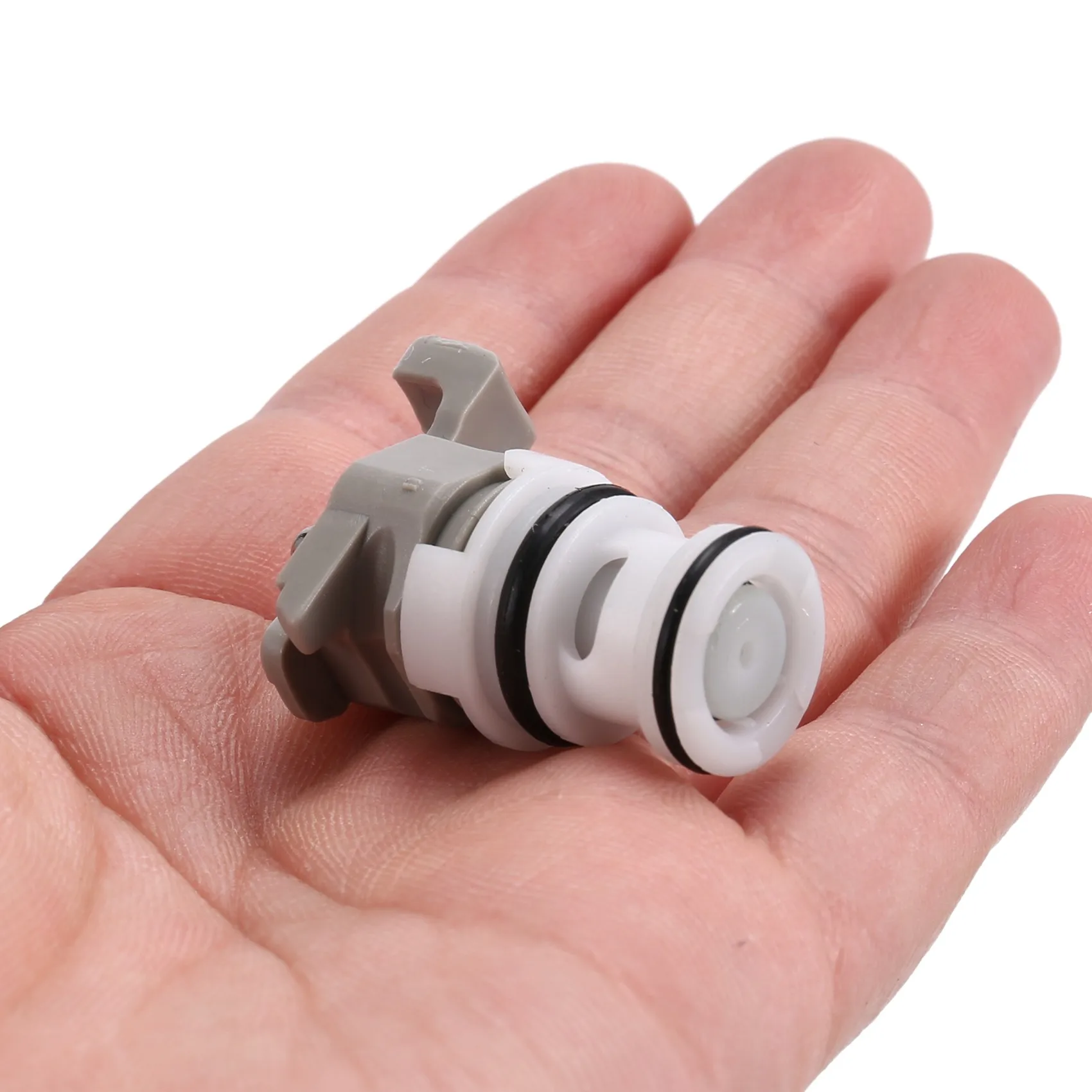 A98E-64762000 Trigger Valve Assembly For N566148 647956-00 641011-00 647620-00 Nailer Switch