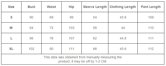 Fashion Splicing Solid Color Pants Two-Piece Set, Popular In 2023 New Women's Clothing, Casual Fashion, Elegant Temperament