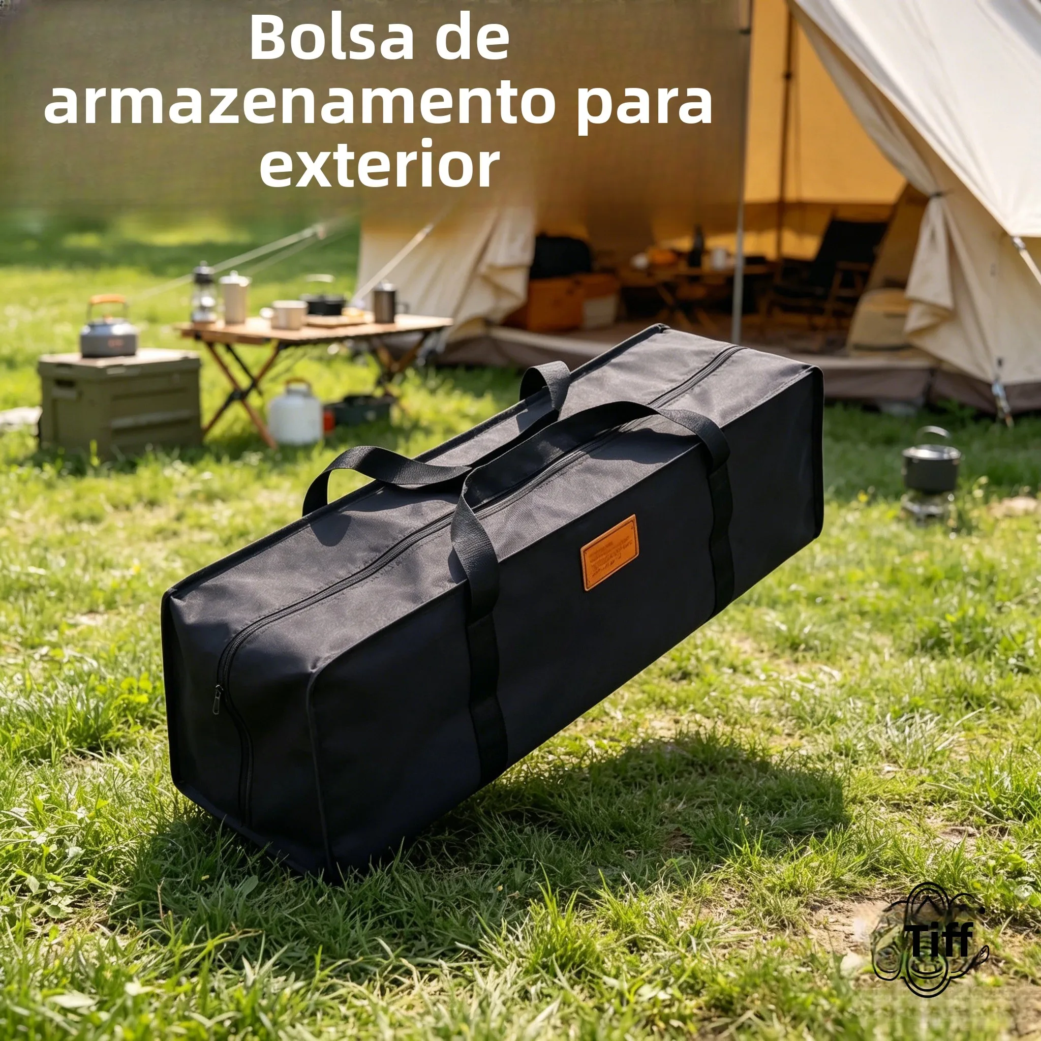outdoor-waterproof-storage-bag-for-tent-camping-table-chair-organizer-with-handle-zipper-tripod-bag-portable-travel-storage