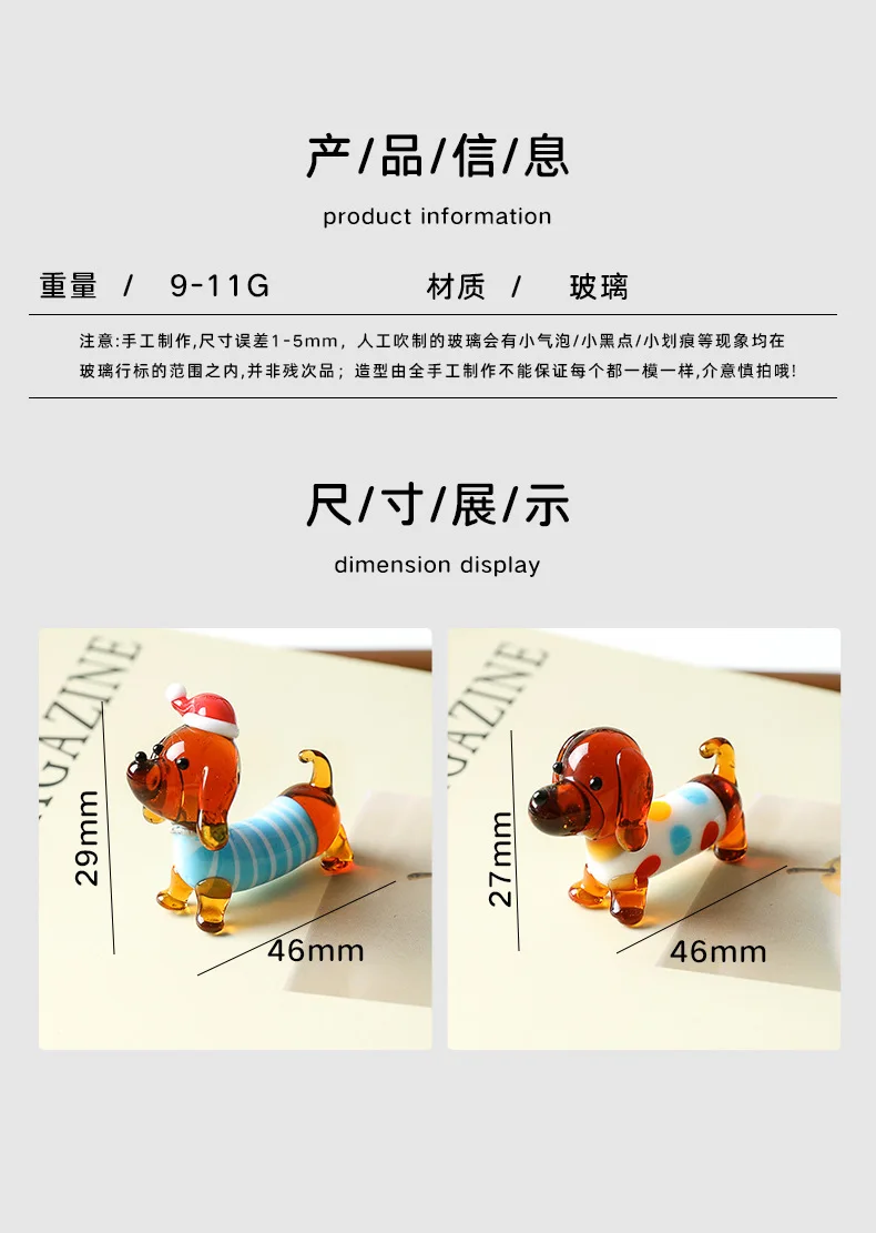 https://ae-pic-a1.aliexpress-media.com/kf/S6696879ca06843f8a74d6dad9a7b1d200.jpg?width=790&height=1111&hash=1901