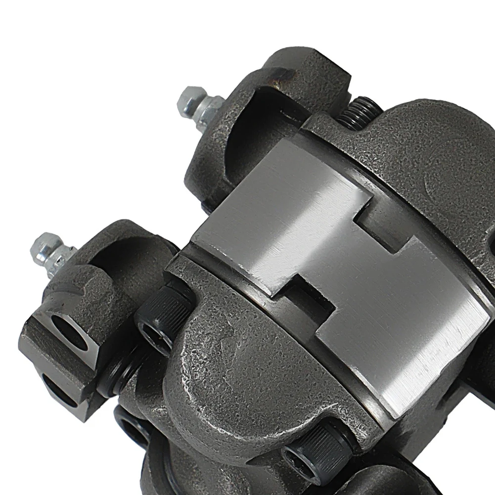 6598347 U-Joint for Bobcat Skid Steer Loader Transmission Replacement Supporting Low Noise and Smooth Power Transfer