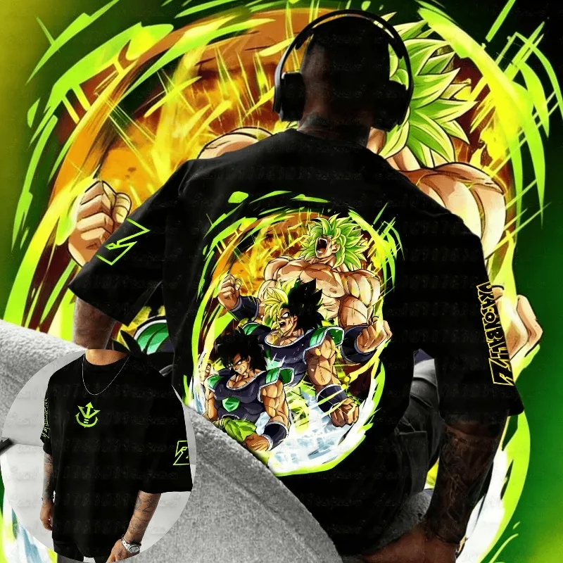 2026 Summer Dragon …