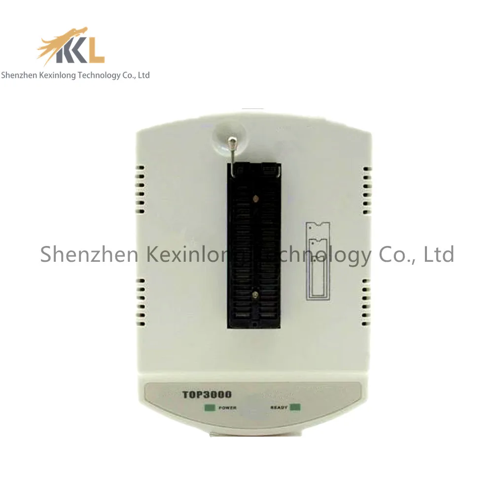 

Оригинальная фотография TOP3000