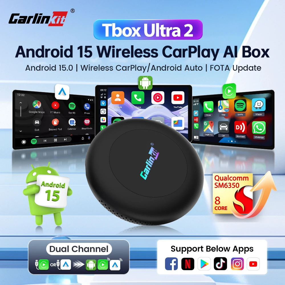 128GCarlinkitUltra2Android15CarPlayAiBoxWirelessAndroidAutoVideoAdapterSupportYoutubeNetflixTFSIMCardWiFi6-AliExpress34