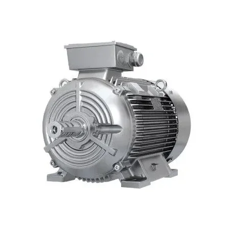 

Good Price Electric Motor Good Quality Efficient Asynchronous Ac Motor