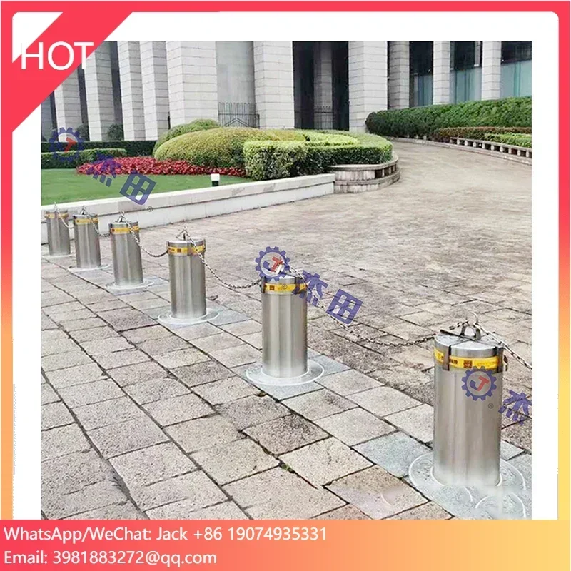

Remote Control Installation Edinburgh Decorative Parking Signs Lot Electric Hydraulic Galvanised Bollard Useful Life Post