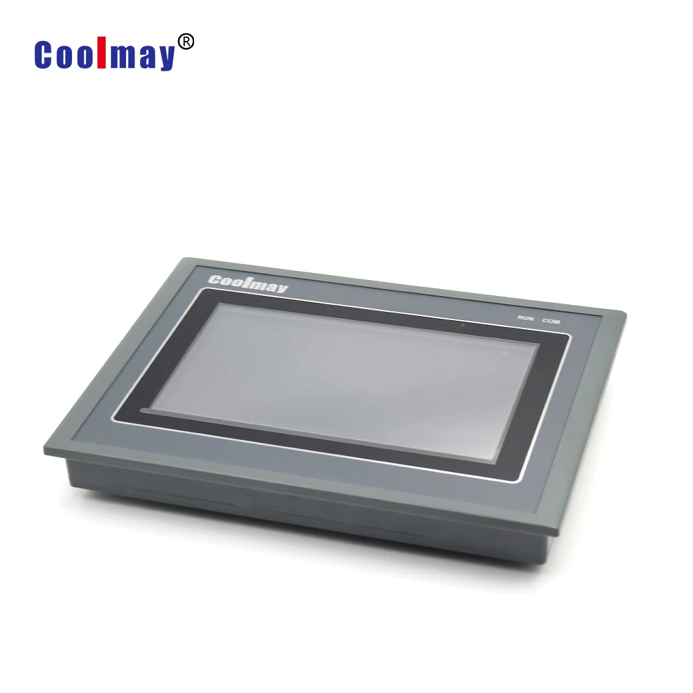 

7 Inch Touch Panel Hmi Manufacture Prices For Sale