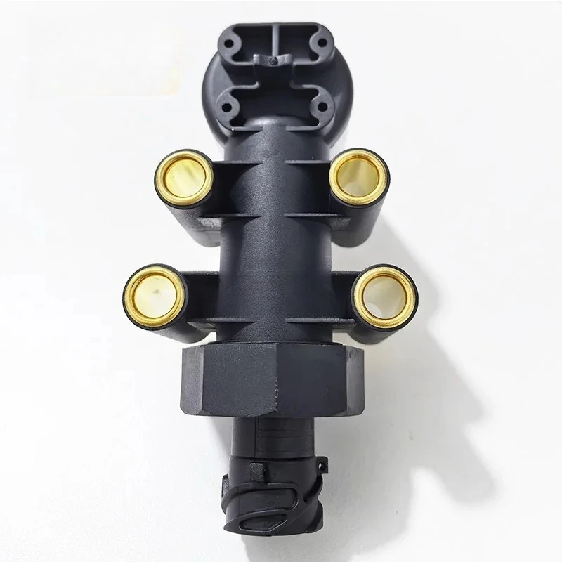 REFERNEEC Distance Sensor ECAS 4410500110 98472878 81259370016 5010143095 1934582 1398840 1379941 1305844 1505287 0005424018
