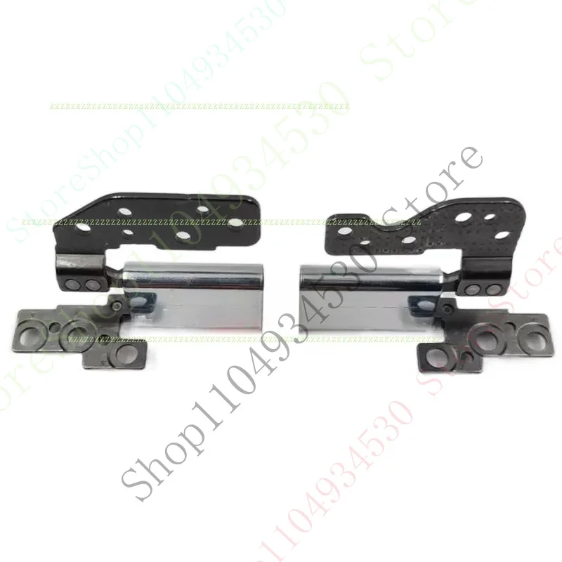 hc-nuevo-para-zenbook-14-flip-oled-up3404-l-r-lcd-bisagra-pantalla-eje-sharft-plata