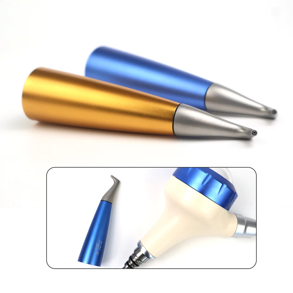 

Стоматологические запасные части, ручка Air Prophy, насадка для воздушной полировки, наконечник для E * S FX AIRFLOW MASTER OIEZON PERIO-FLOW, аксессуар для стоматолога