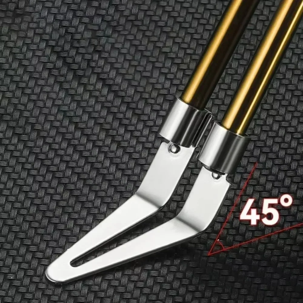 

Smooth Welding Repair Smooth Head 45 Degree Elbow Practical Smooth Head Adjustable Soldering Repair A Variety of Welding Tools