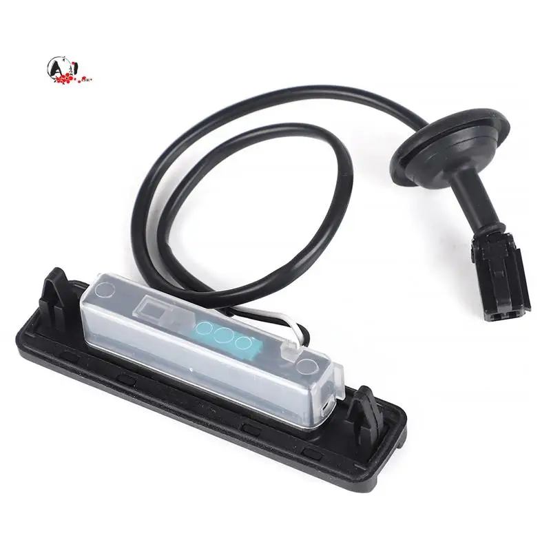 

A10E-For Kia 2007 -2012 Carens Rondo Venga Ceed 2008 -2012 Rear Trunk Lid Switch 812601D000 Liftgate Switch Replacement