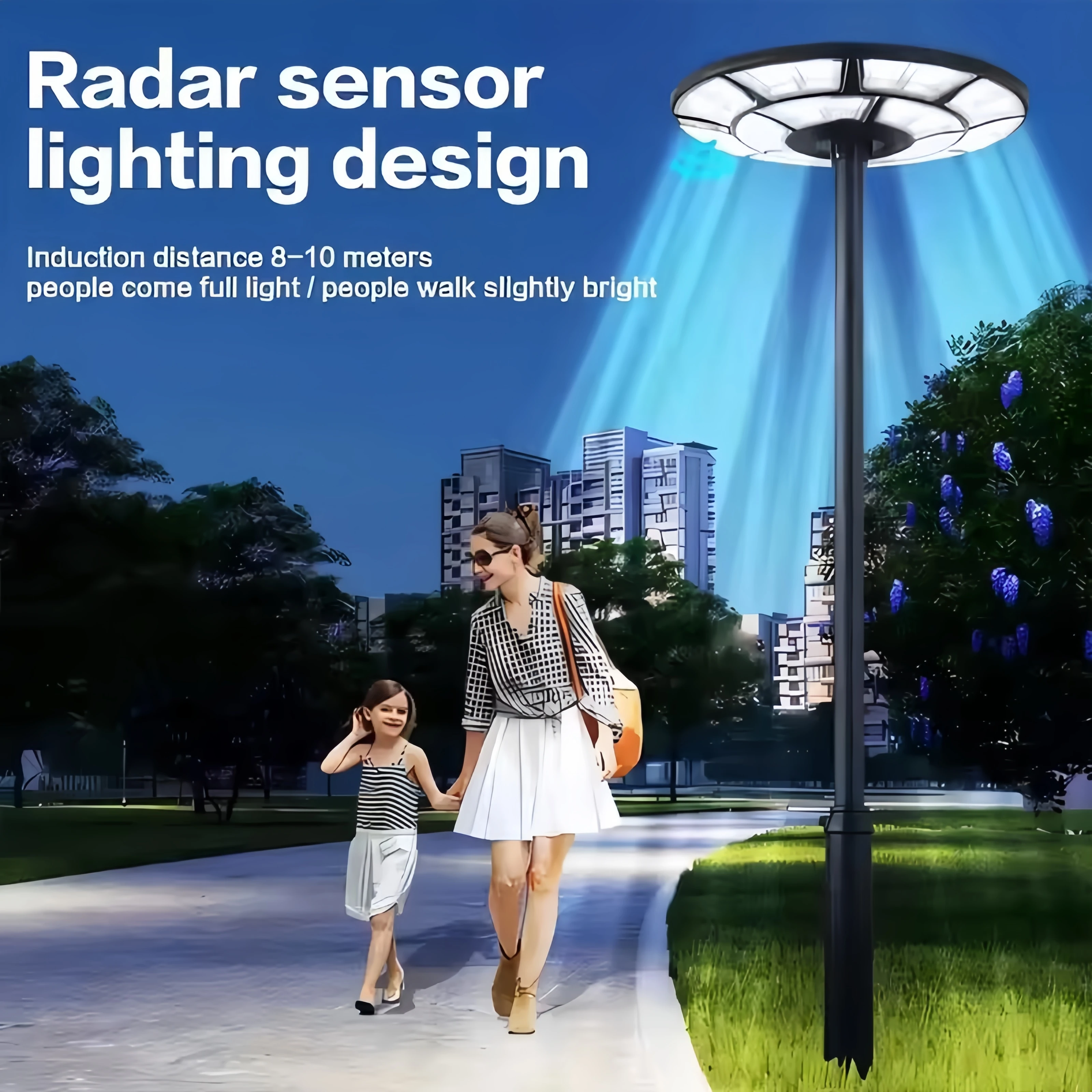 Thumbnail 3 - #40 Best Smart Lighting to Buy In 2026