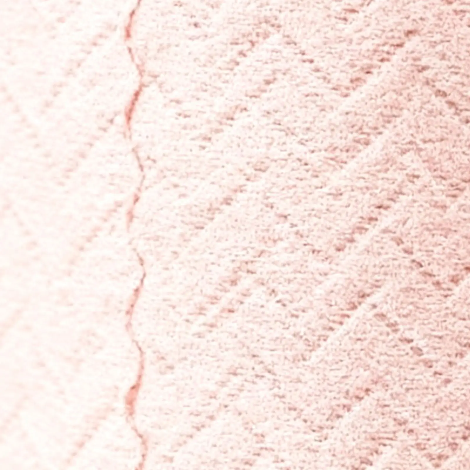 

Microfiber Cleaning Cloth Roll Reusable Tear Away Cleaning Towels Wet And Dry Use Rags For Home Kitchen Window Workshop Bathroom