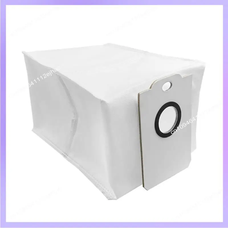 N83R 18 قطعة لـ Cecotec Conga 9590 9990 AI 10090 AI Spin Revolution Ultra Power Home Robot Vacuum ملحقات متينة للغاية