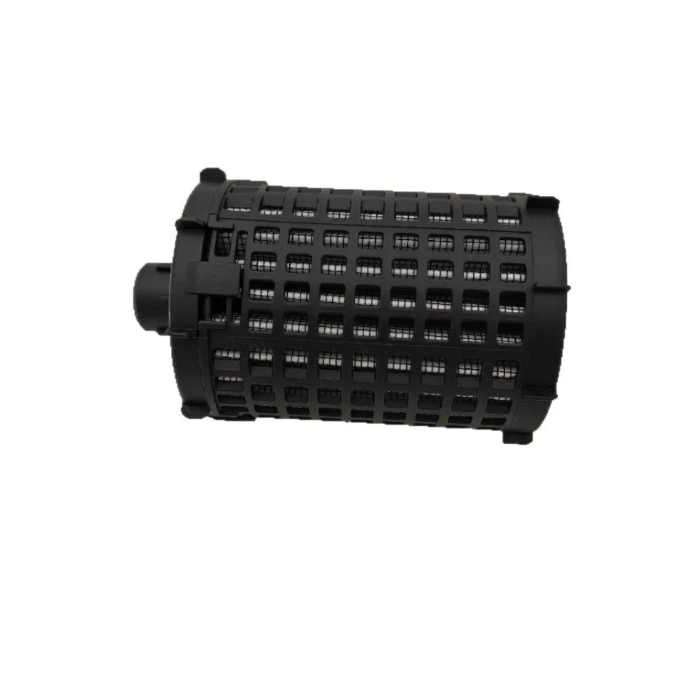

Automotive Parts Gearbox Filter K2GZ-7B301-A