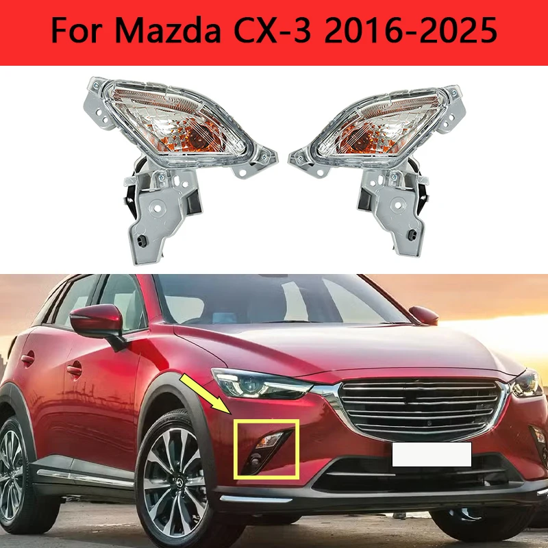 accessori-per-auto-paraurti-anteriore-indicatore-di-direzione-gruppo-fendinebbia-anteriore-per-mazda-cx3-cx-3-2016-2025-versione-ue-versione-usa