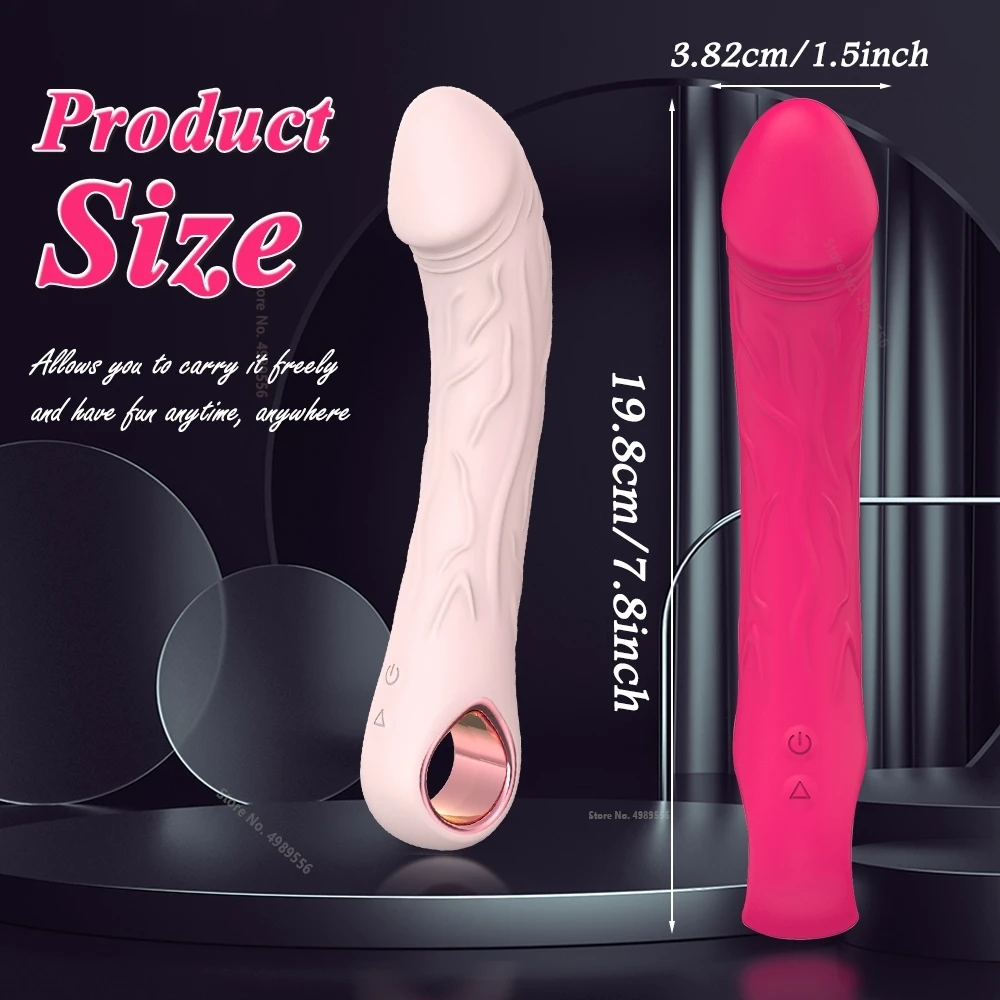 Strapon Dildo Sex Toys pour femme, Vibromasseur intime, Éjaculation, Butt Plug, Culotte pour femme, Prostate Squ343, Jouet porno, 7.0 Gadgets