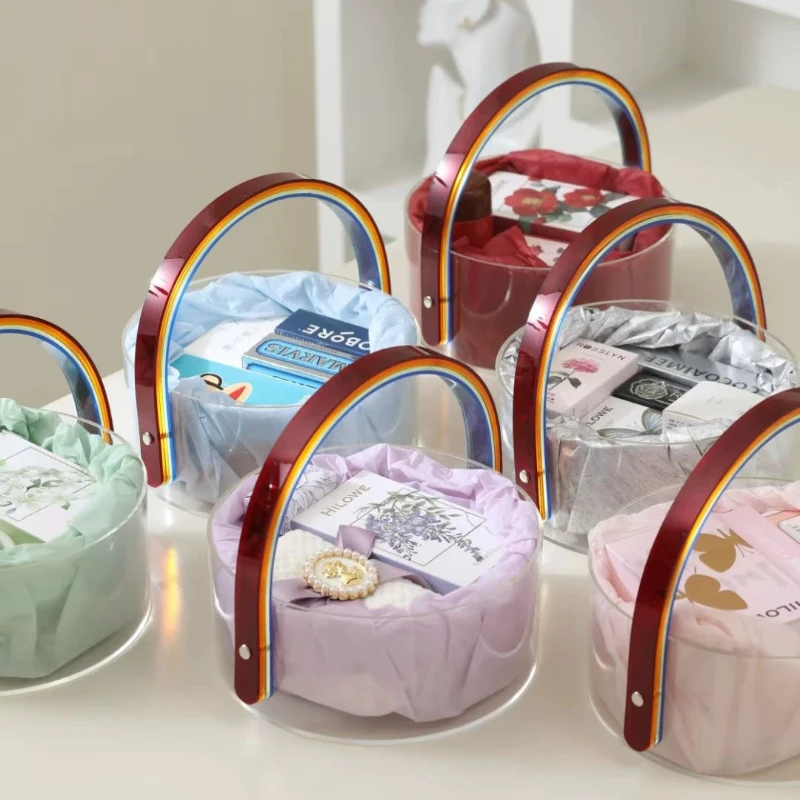 cajas-de-embalaje-para-dulces-de-fiesta-de-bodas-caja-de-regalo-para-banquete-caja-de-regalo-transparente-de-acrilico-con-asa-de-arcoiris-para-el-dia-del-nino