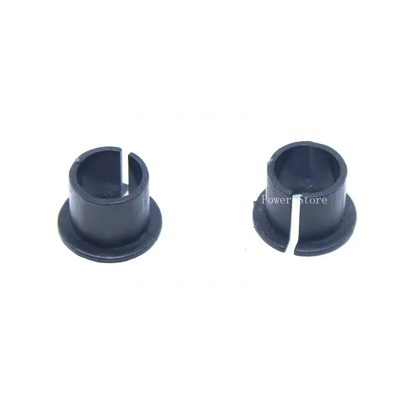 

Outboard Engine Bushing 90386-10009 for 2-Stroke 25HP-30HP