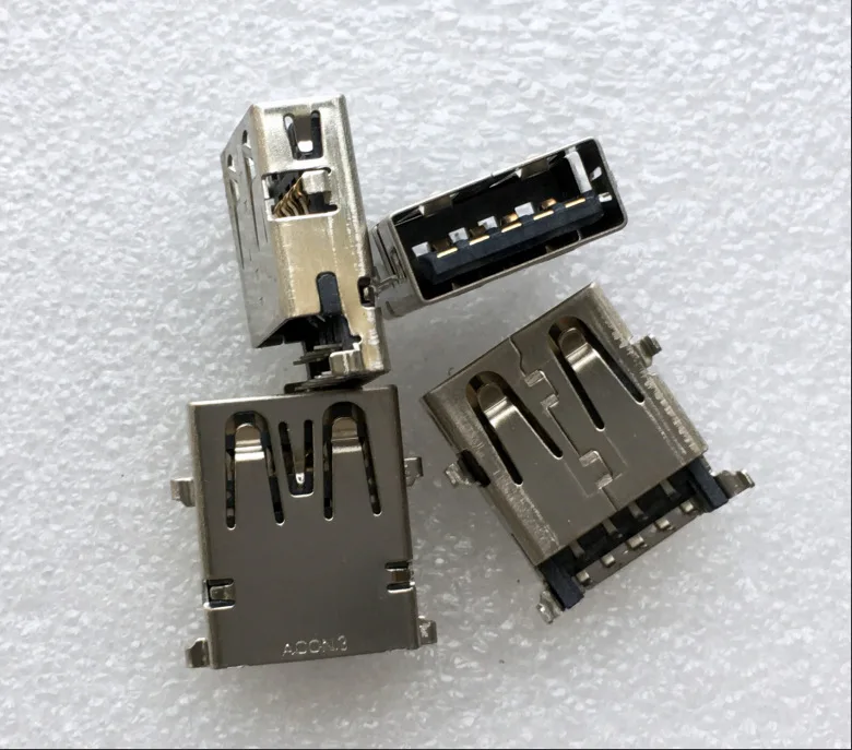 Fro 3.0 Sinking Boa…