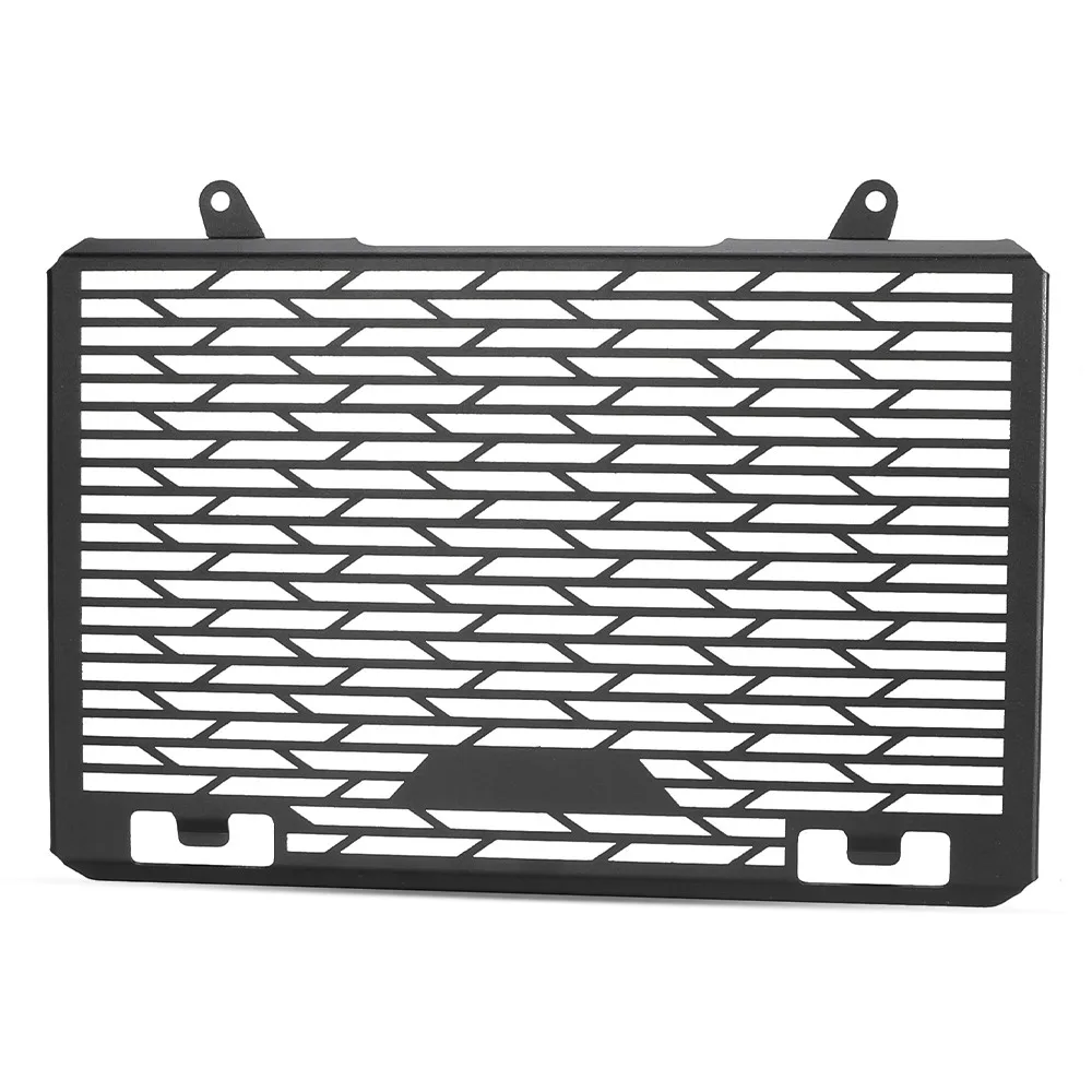 

For Honda CB750 Hornet CB 750 Hornet 2023 2024 2025 2026 CNC Radiator Grille Cover Guard Grill Protection Motorcycle Accessories
