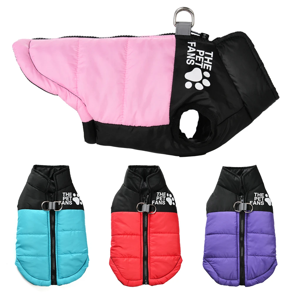 yZ[z^E^ELpgpR[g H~ ˃vg qpWPbg RX`[ ` pO _bNXtg ybg