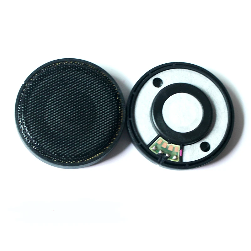 24 ohm 300ohm  Headphone Speaker Unit 52mm AH-D9200 Headset Driver  N42 Magnet Earphone Loudspeakers Biofiber Three Layer Membra