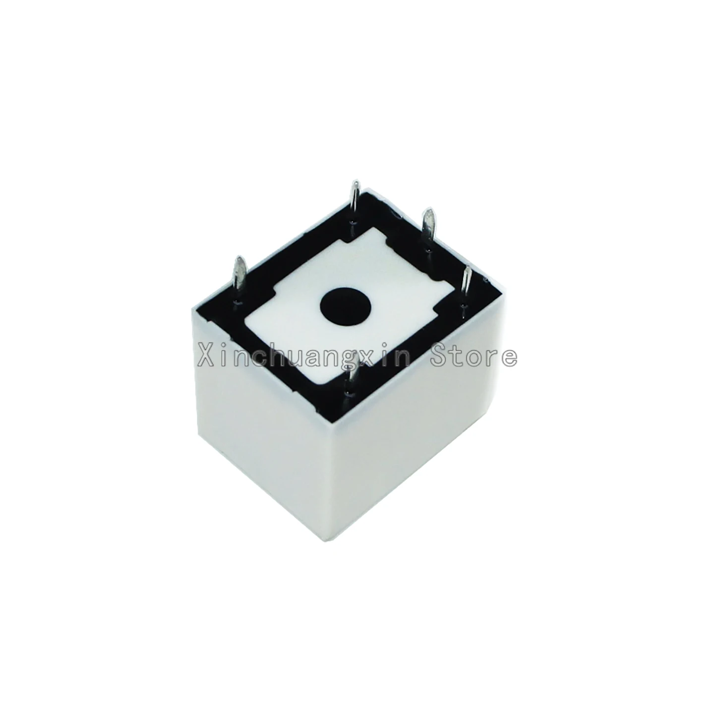 5PCS HF3FA-005 012-ZST 024-ZSTF T73 12VDC 5-pin Rice Cooker Washing Machine Relay
