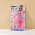 MYLY0322-B