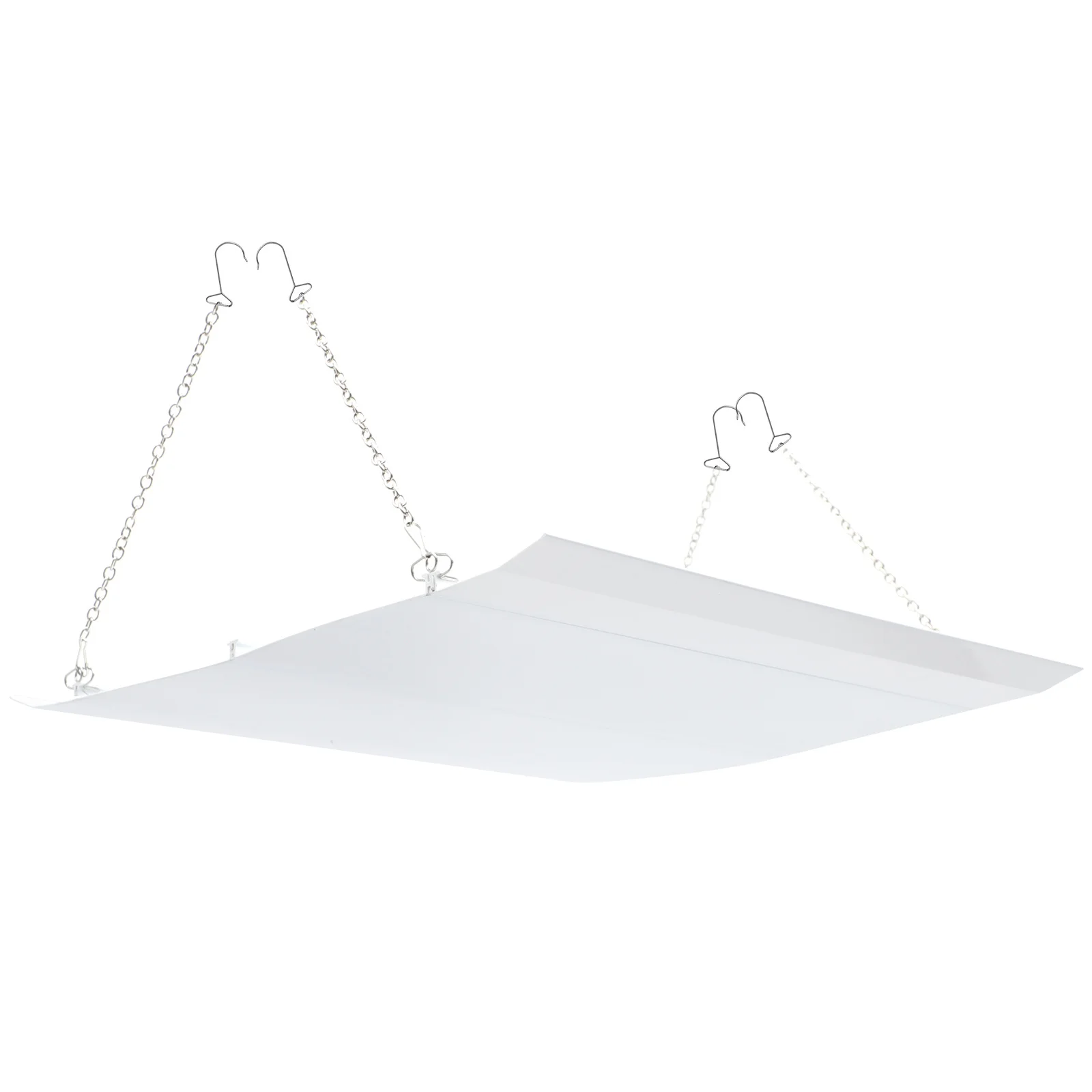 1 قطعة منحرف مكيف الهواء متعدد الزوايا قابل للتعديل مكافحة النفخ المباشر داخلي عاكس الهواء لوحة توجيه الرياح