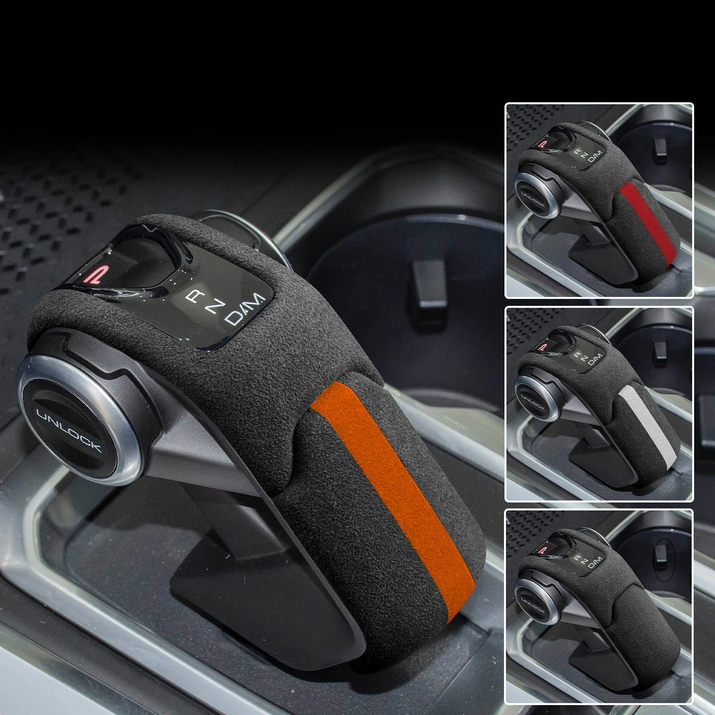 pour-great-wall-tank-300-2021-2024-400-2025-–-housse-de-levier-de-vitesse-en-suede-anti-rayures-et-anti-usure-–-accessoires-de-modification-interieure-de-voiture