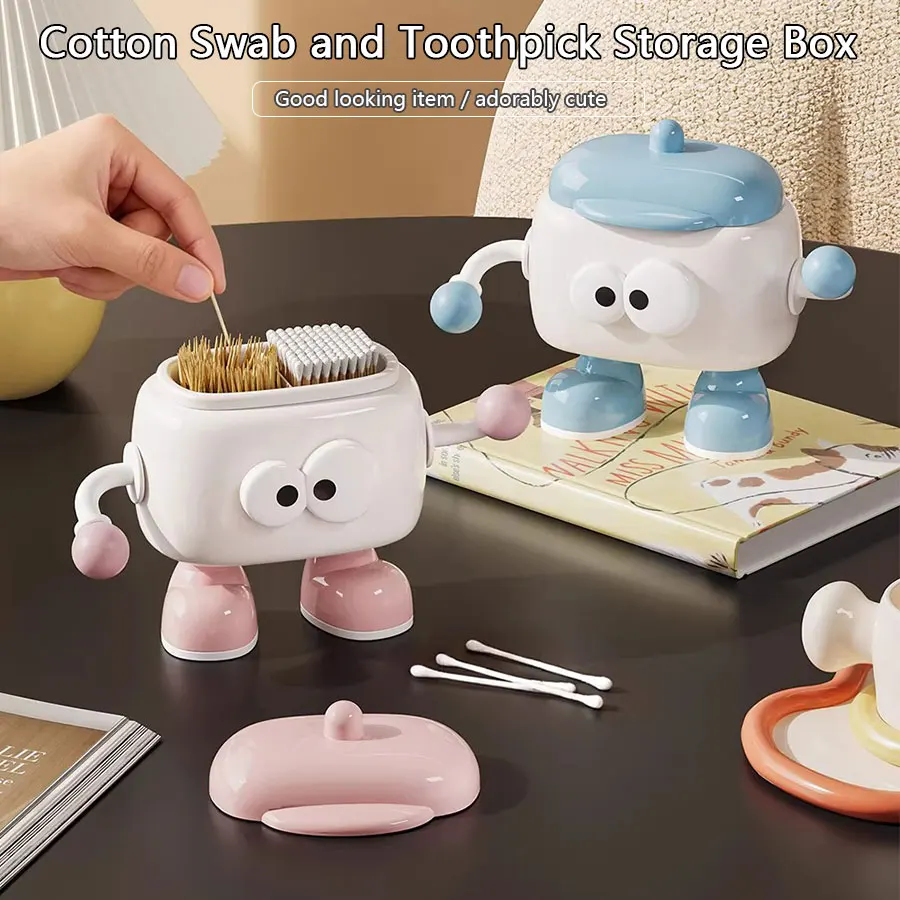 1Pcs，Toothpick And …