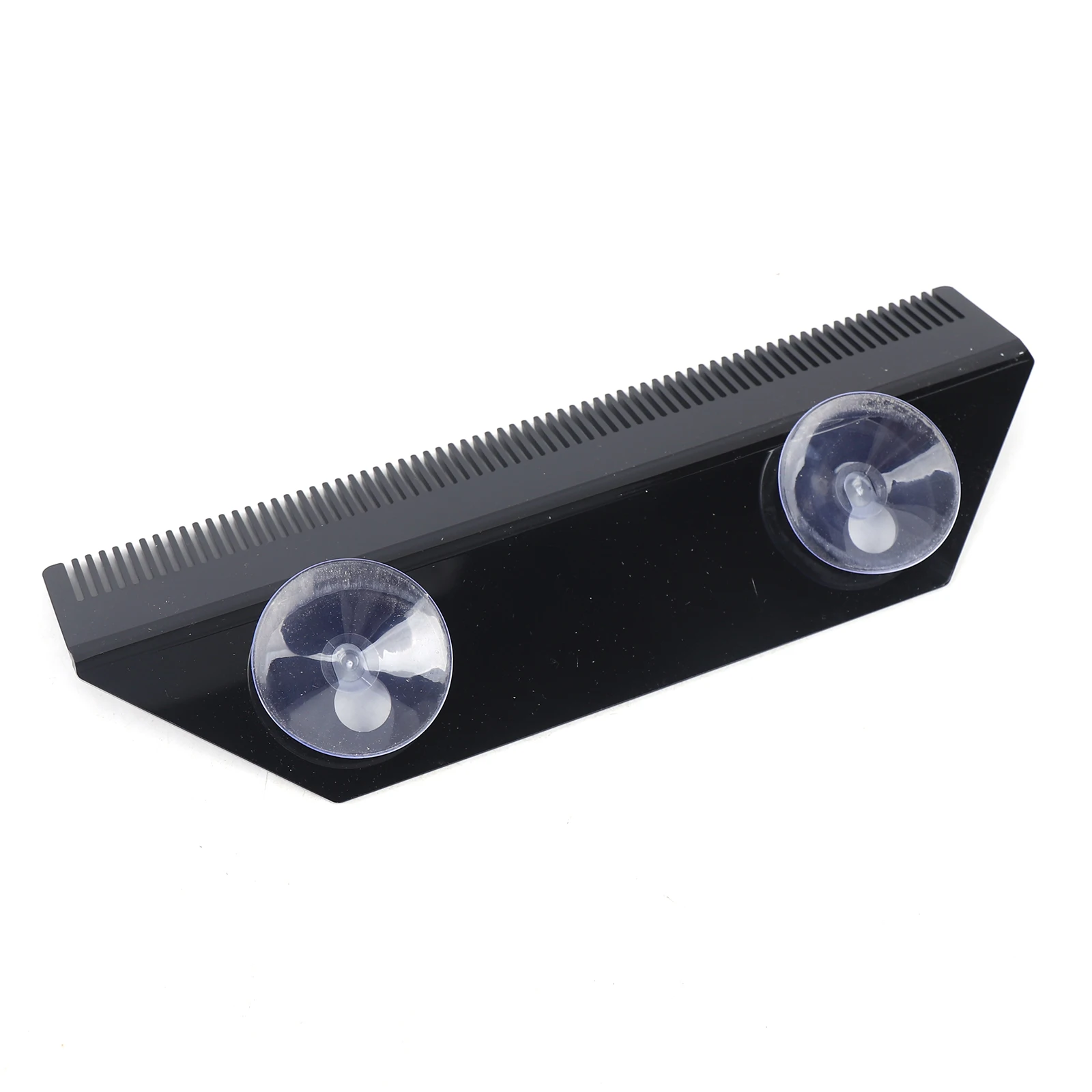 Salon Hair Extension Display Storage Holder Organizer Tool Wig Display Stand