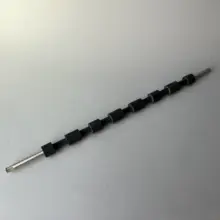 Noritsu Advance Roller B018504-00 #2