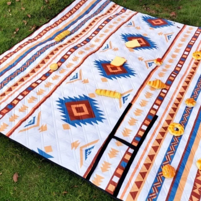 Outdoor Camping Fol… - image