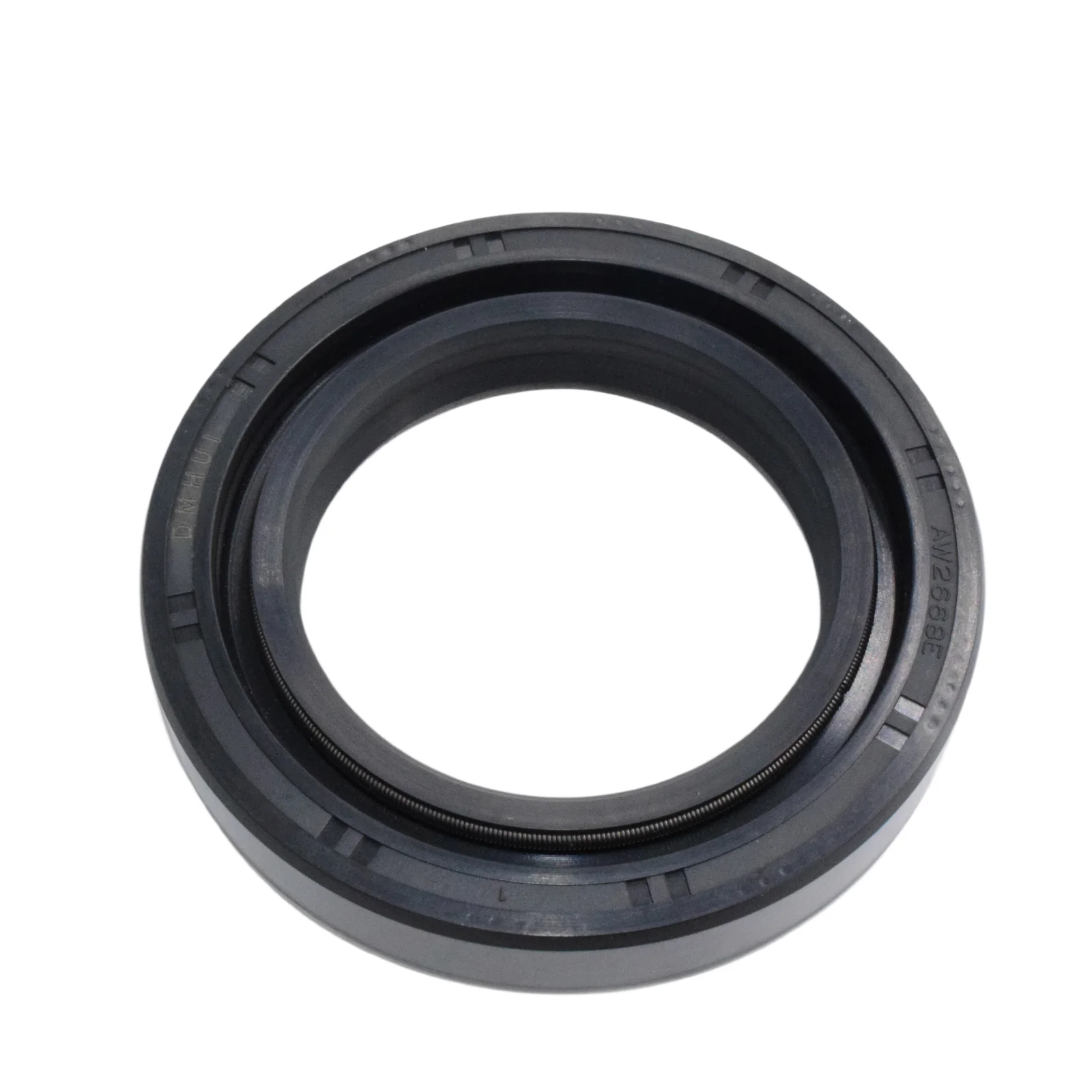 shaft oil seal 45x68x12mm/NBR For  AW2668E  Hydraulic pump oil sealUsed in Hydraulic Pump/Motor Rotary Shaft Seal