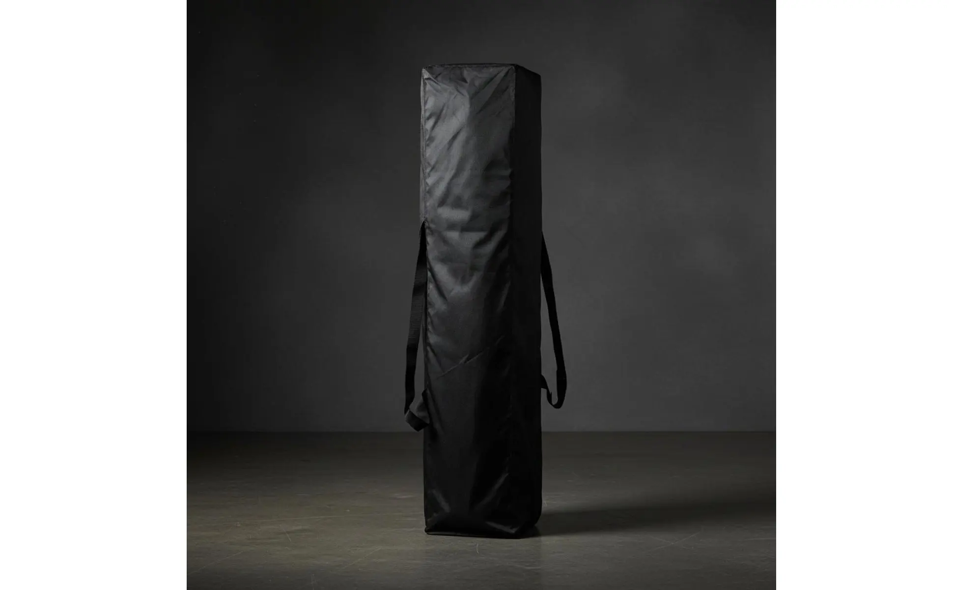 Cover Tent Carry Bag Waterproof Gazebo Storage Bag Outdoor Gear Accessory Long-Lasting Material Windproof for Camping Cover Tent Carry Bag Waterproof Gazebo Storage Bag Outdoor Gear Accessory Long-Lasting Material Windproof for Camping