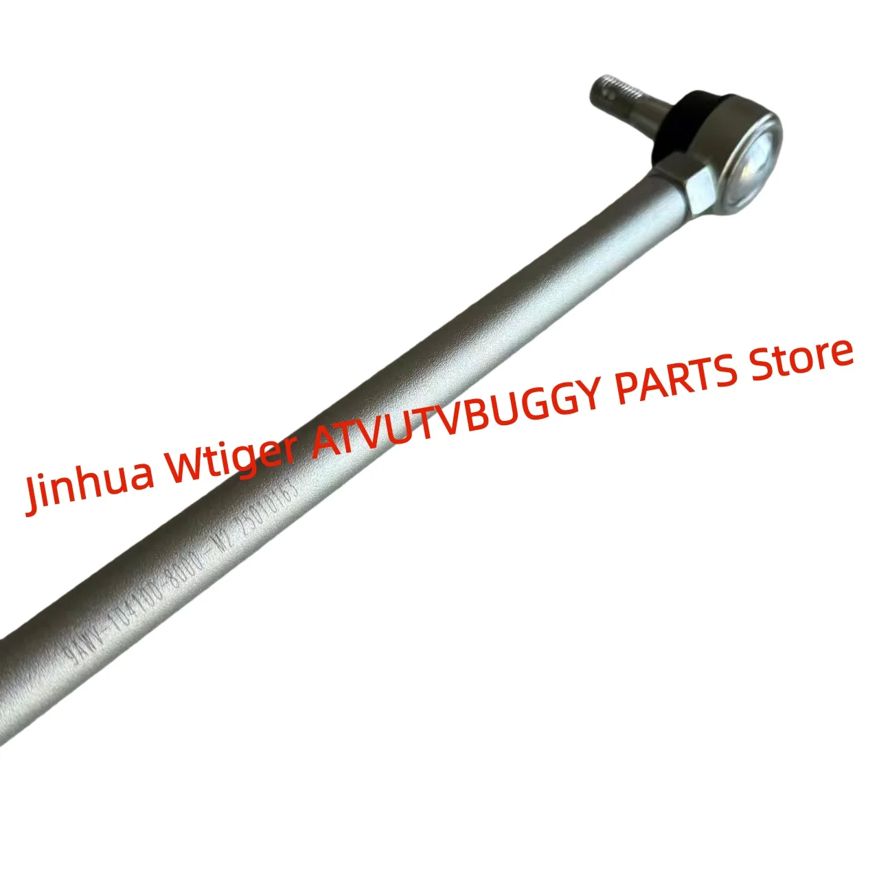 قضيب ربط التوجيه الأصلي ASSY 9AWV-104100-8000-M2 لـ CFMoto جديد 800 850 1000 CFORCE 800HO EPS Cforce 1000 EPS LTD #5