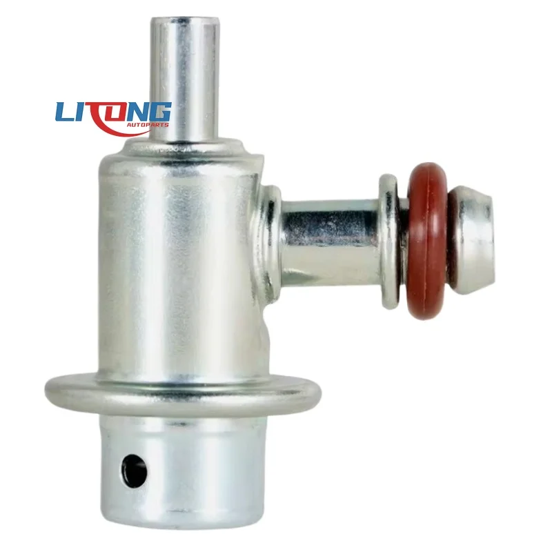 15410-35F00 15909-35FV0 15100-24FB0 15100-24FA0 15410-24FB0  Fuel pressure regulator for Suzuki Hayabusa GSX1300R/GSX1300RZ