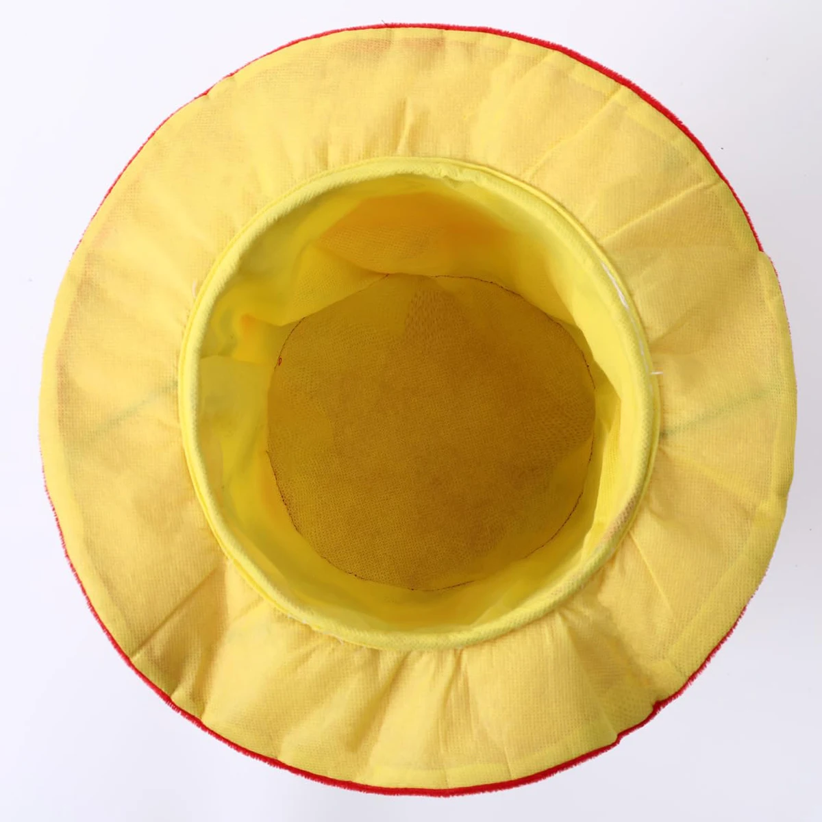 キッズボーイズピエロ帽子幼児カーニバルマルディグラパーティーハット誕生日ハロウィン仮装コスプレファンシードレスアクセサリー1-5T