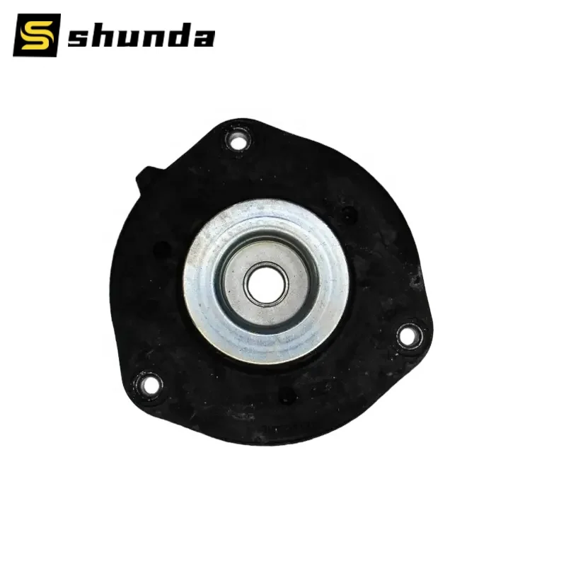 

1K0412331B 1K0412331C 1KD412331A Suspension Shock Absorber Mount Support For VW Golf Jetta Passat AUDI A3 TT 1K0412331E