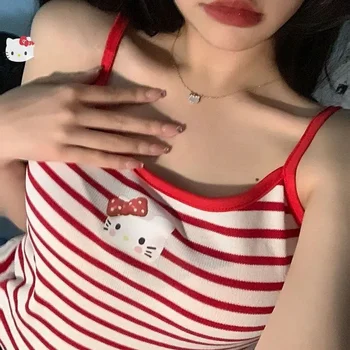 자카드 블랙 화이트 웨딩 고셋 브로케이드 오버버스트 코르셋 지퍼 뷔스티에, 탑 바디 쉐이프웨어