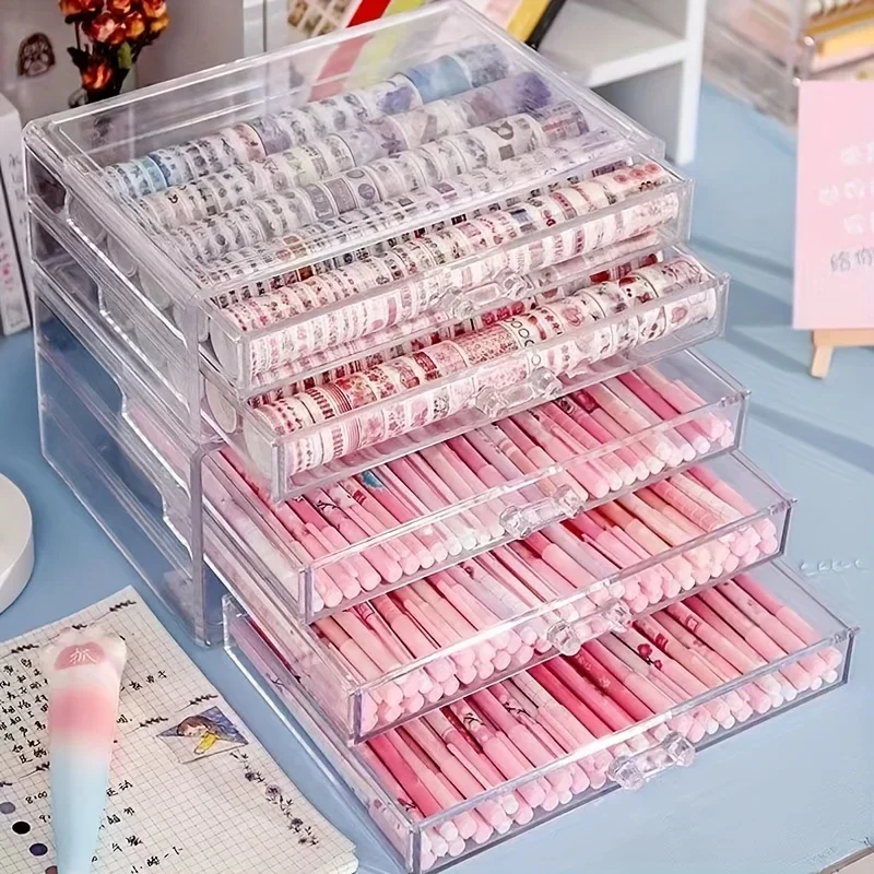 #65 Trending Desk Organizers Right Now