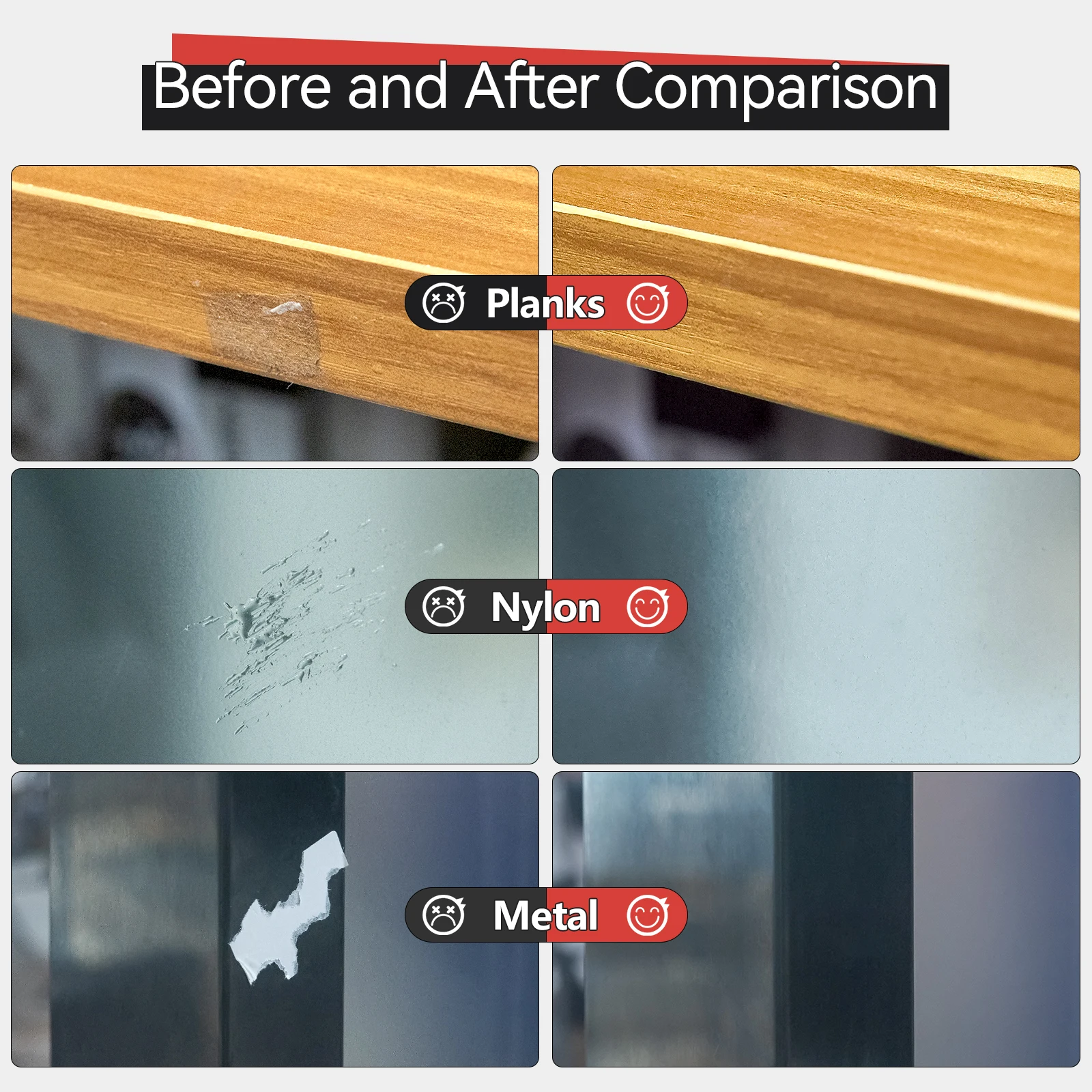 30ml Super Glue Remover Cleaner Glue Adhesive Debonder for Resin Liquid Glue UV Adhesive 502 Glue Nail Free Glue