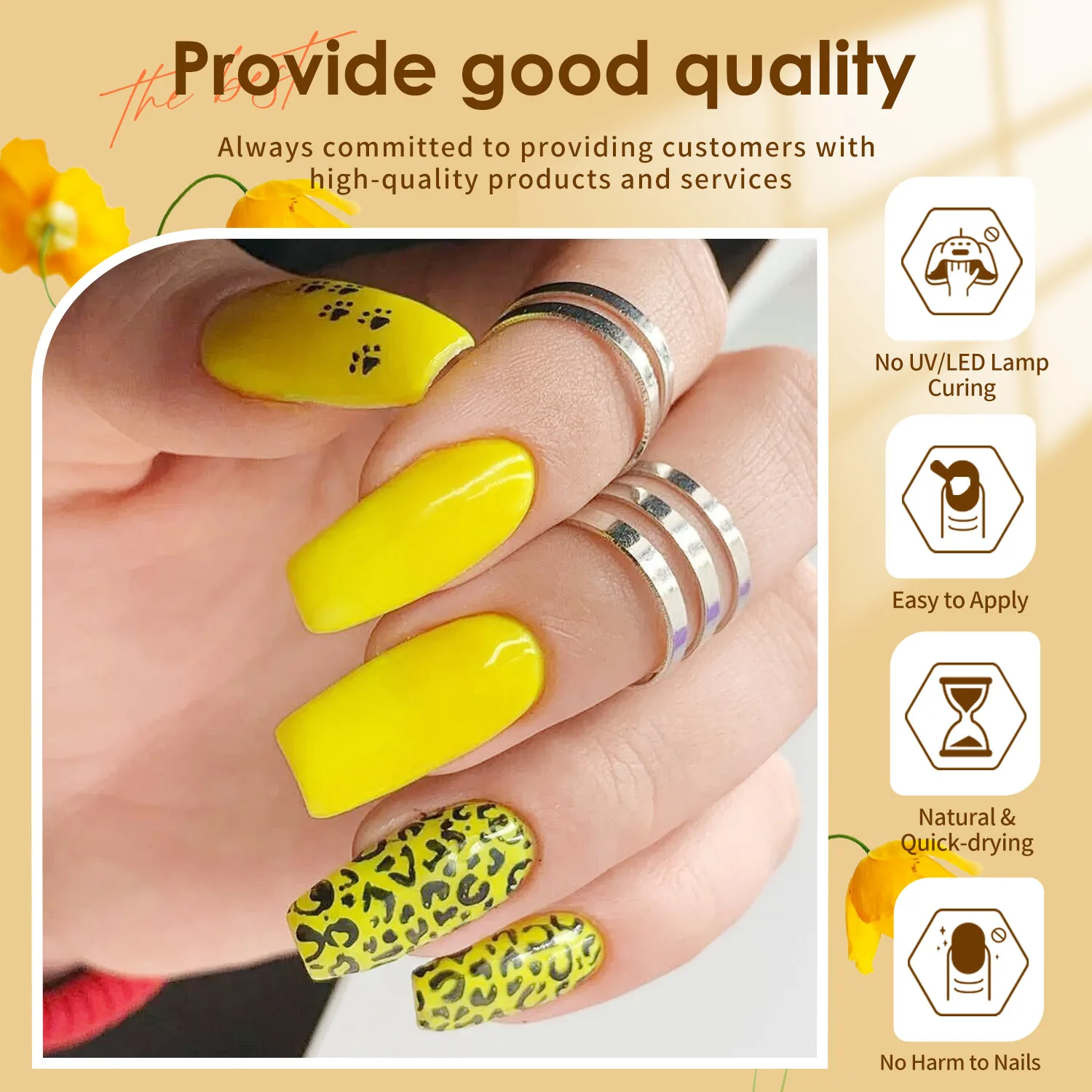 12-Farben-Halloween-Acrylpulver-Nagelkunst-Set, geeignet für 3D-Nagelkunst und französische Maniküre, perfektes Geschenk für Frauen