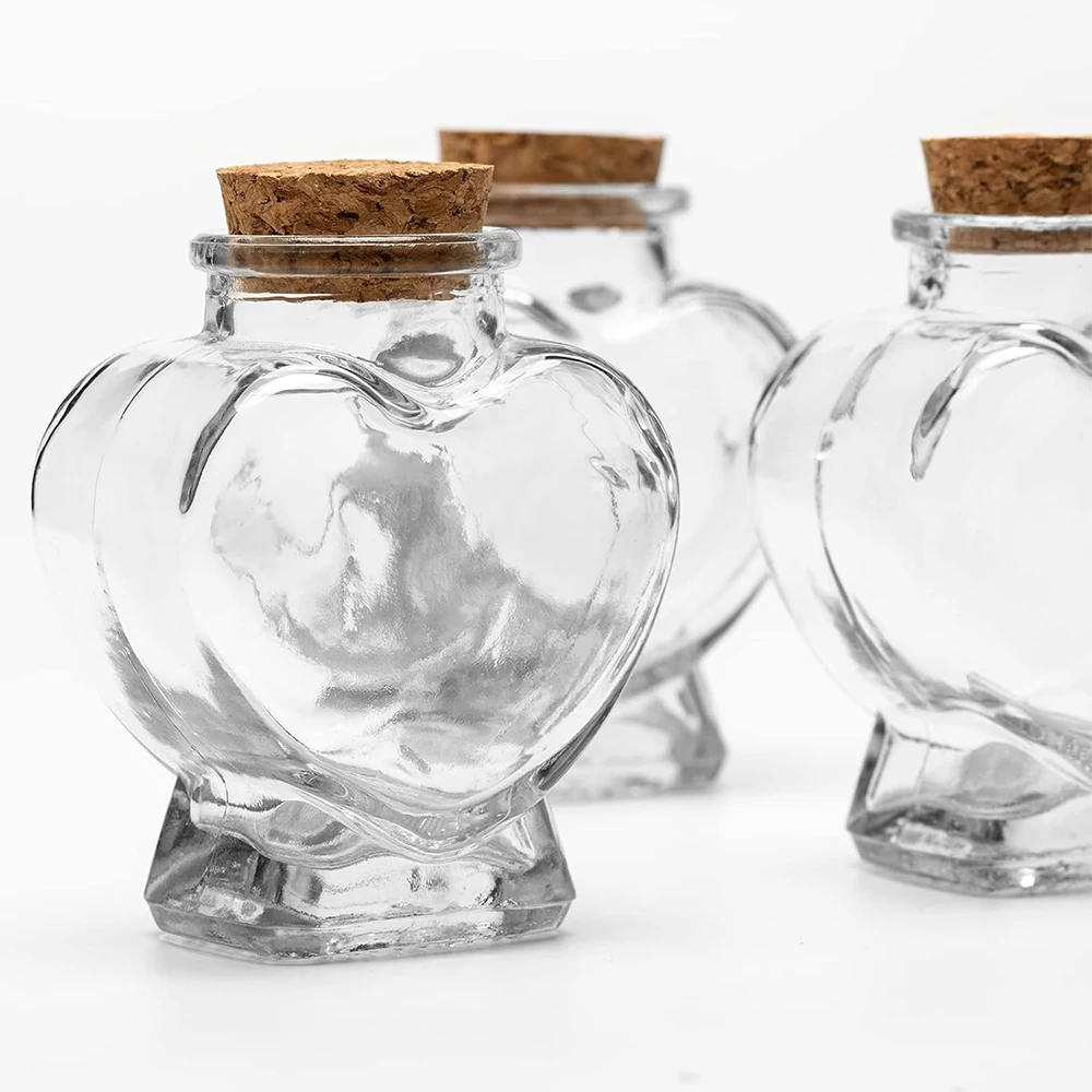 Thumbnail 4 - #39 Bottle Stoppers Comparison Guide