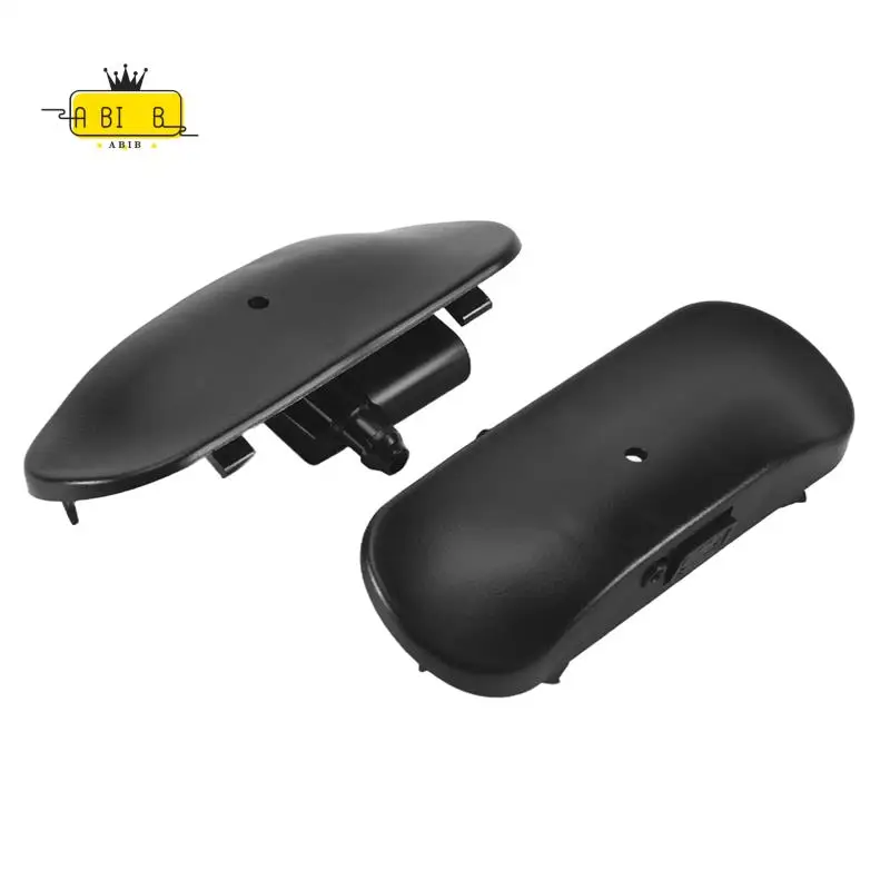 

ABIB-L & R Форсунка омывателя лобового стекла 4G0955987A/4G0955988A Для - A6 C7 Allroad S6 RS6 2016-2018