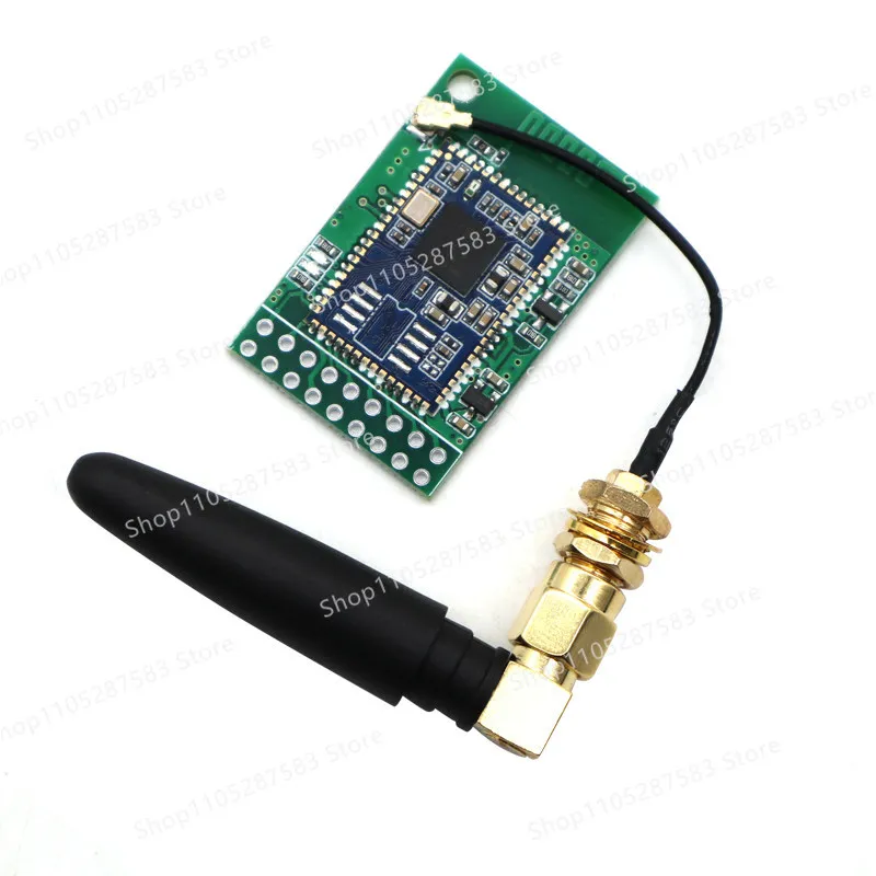 i2s-daughter-card-bluetooth-51-csr8675-qcc5125-new-192k-frequency-upgrade