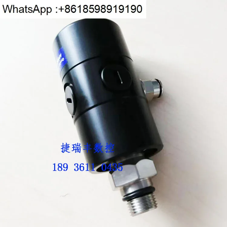 

LUX A10-1771-05LA10-1701-05L оригинальный импортный поворотный шарнир Rotto